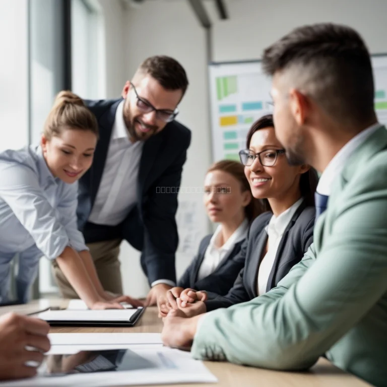 ManageAPlusについて