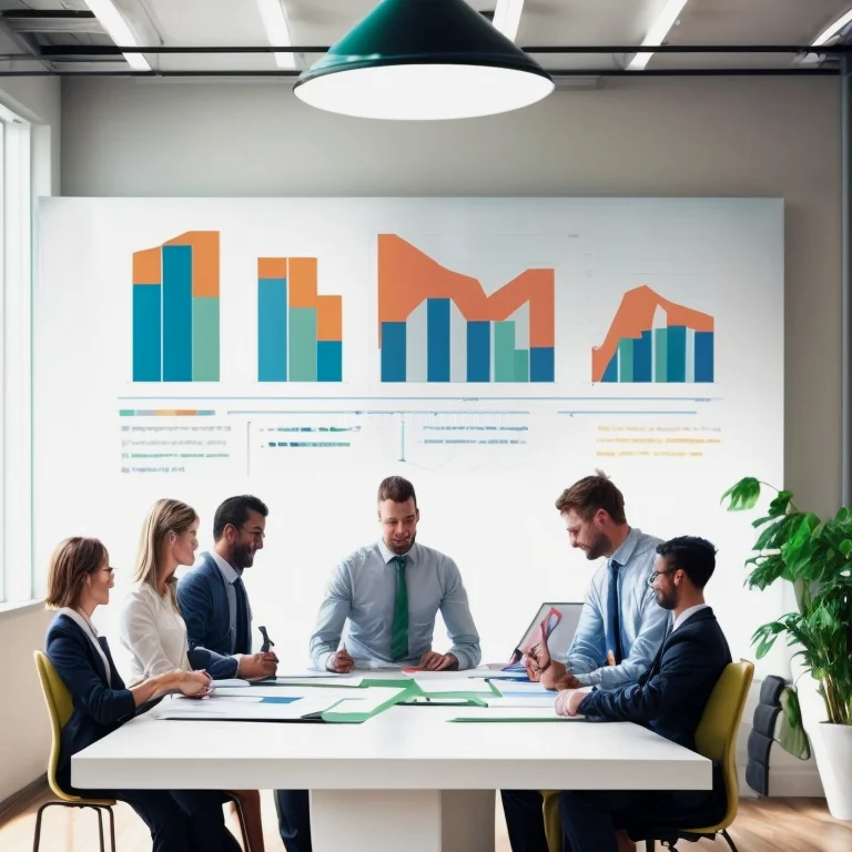 明日から使えるマネジメントスキルの習得