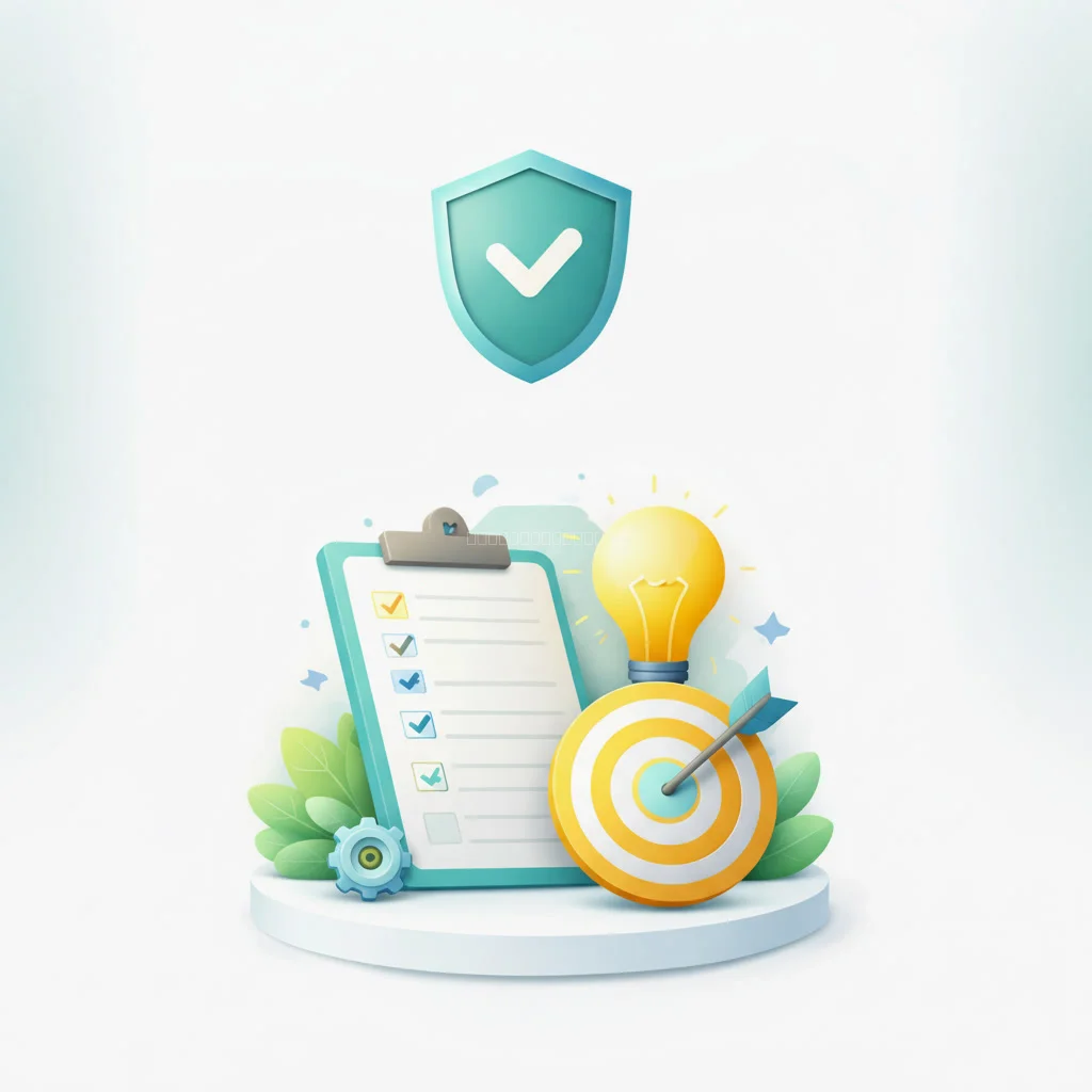 ベーシックプラン